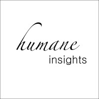 humane insights logo - Similar company to Humane Insights™️