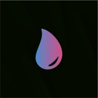 Purificatta logo - Similar company to Diginetwork
