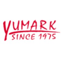 YUMARK ENTERPRISES CORP logo - Similar company to Top Jingle Development Co., Ltd.