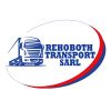 REHOBOTH TRANSPORT SARL logo - Similar company to Grands Lacs Motors Congo Sarl