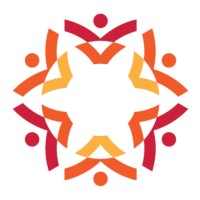 Rhythm of Life Society logo - Similar company to Greek International Film Festival (Gifft)