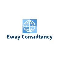 Eway Consultancy logo - Similar company to Indus Projects Ltd
