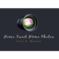 Busy Bee Property Management