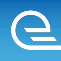 e-Breathe logo - Similar company to Talkterms