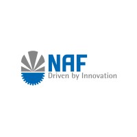 NAF Neunkirchener Achsenfabrik AG logo - Similar company to Opleidingvinden.Nl