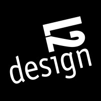 L2DESIGN logo - Similar company to L2-Design