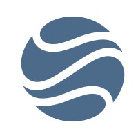 Revelblue Solutions Inc. logo - Similar company to Emil Anderson Properties
