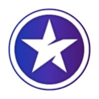 Amazely logo - Similar company to Selfomy