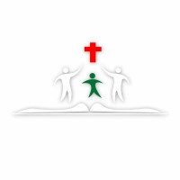 Fellowship Baptist Church Akure logo - Similar company to Akure Tech Fest