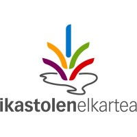 Euskal Herriko Ikastolak logo - Similar company to Fecei.Org