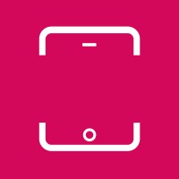 súbeteYA logo - Similar company to Digitto! (Merged With Sidekick)