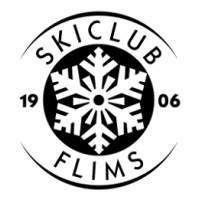 SCF - Skiclub Flims logo - Similar company to Side Effects Ag