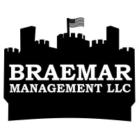 Braemar Management LLC logo - Similar company to Brighton Ventures, Llc
