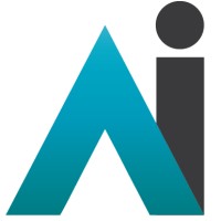SNUAILAB logo - Similar company to Deepnatural