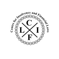 CIFL: Centre for Insolvency and Financial Laws logo - Similar company to Data Reveals