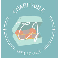 Charitable Indulgence UofT logo - Similar company to Cookout