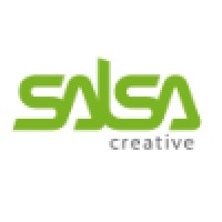 Salsa Creative