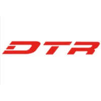 Dallas Trailer Repair Co Inc. logo - Similar company to Pk Lighting