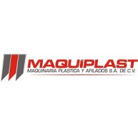 Maquiplast