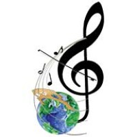 InterHarmony® International Music Festival logo - Similar company to Sel Solutions