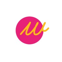 Wasabilab logo - Similar company to Techno-B S.R.L.