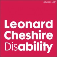 Leonard Cheshire Disability Zimbabwe logo - Similar company to Leonard Cheshire
