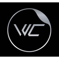 WakeCo Inc. logo - Similar company to Constructure Inc