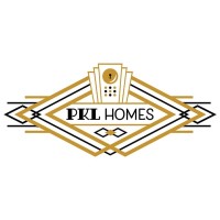 Pkl Homes