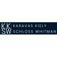 Karavas Kiely Schloss & Whitman LLP logo - Similar company to Hunter Nursing
