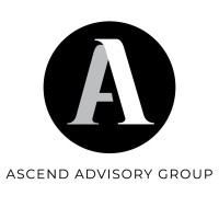 Ascend Advisory Group logo - Similar company to Comprehensive Wealth Partners