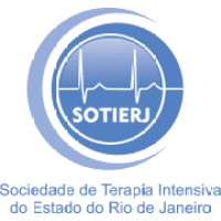 SOTIERJ logo - Similar company to Ibkl+