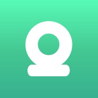 DiHola logo - Similar company to Satoshi Spain