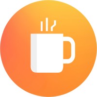 MUG Agency logo - Similar company to Axm3