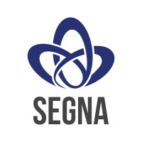 Segna Consultoria em Seguros logo - Similar company to Vikhon