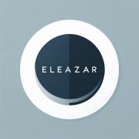 Eleazar logo - Similar company to Ditescor, S.A. De C.V.