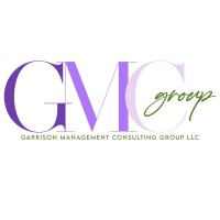 Garrison Management Consulting Group LLC logo - Similar company to Complete Hr Solutions