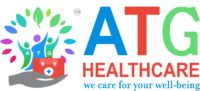 ATG HealthCare Private Limited logo - Similar company to Integrum Outsource Solutions Private Limited