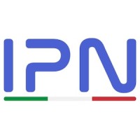 Italian Professional Network logo - Similar company to Nxt Level Accelerator By Nxt Milestone