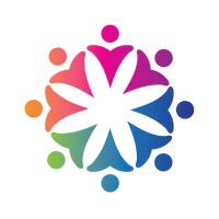 LiveConnect logo - Similar company to Nodeit