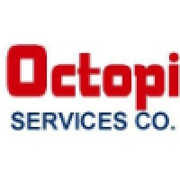 OCTOPI Services Co. logo - Similar company to Interdesigns