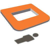 Digital Identity Consulting logo - Similar company to Mofercoffee