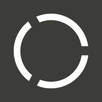 ARNECKE SIBETH DABELSTEIN logo - Similar company to Aecoute°