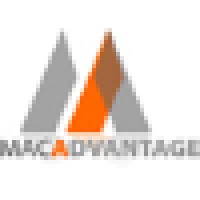 The Macadvantage, Inc