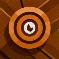 Project Cache-it logo - Similar company to Frontline Data Services