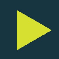 Kalis Innovation GmbH & Co. KG logo - Similar company to Kün Aktiv E.V.