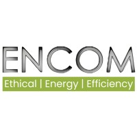 ENCOM Pakistan (Pvt.) Ltd. logo - Similar company to Fk Engineering