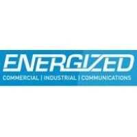 Energized Electrical & Communication Solutions Pty Ltd logo - Similar company to Powershield