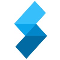 Supergrow logo - Similar company to ⍜ Telescope Ai