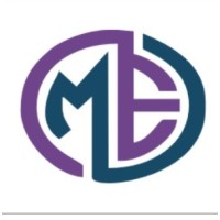 Mayra Enterprise logo - Similar company to Trinebridge Languages And Media Solutions