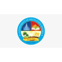 Delta State Ministry of Women Affairs, Community and Social Development logo - Similar company to Delta State Government
